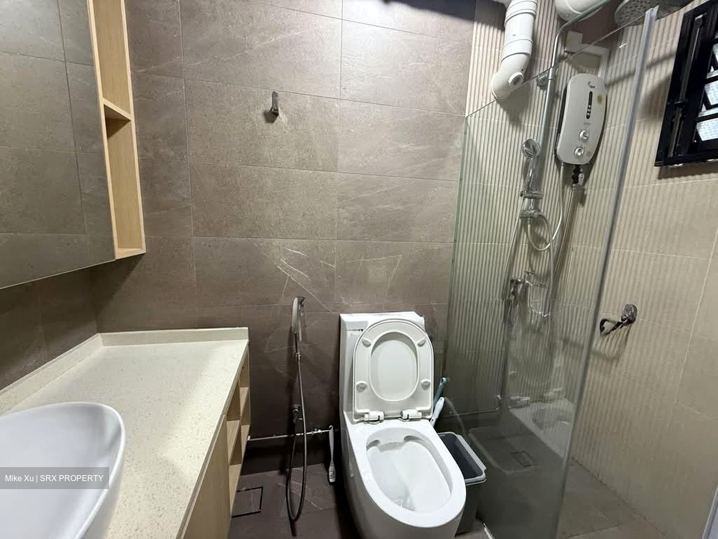 Blk 816 Lavender Gardens (Kallang/Whampoa), HDB 4 Rooms #575451171
